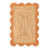 Brown/Orange