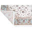 Oriental Area Rug-66173875