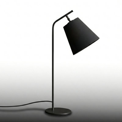 Lampe de table Arvid