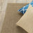 South Hampton Power Loom Area Rug-16341611
