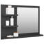 Adji Flat Mirror with Shelves-1513923657-1513923658