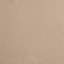 Mulberry Silk Duvet Cover-1556912672-1556912675