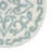Elar Cotton Blend Bath Rug-1287103028-1312660920