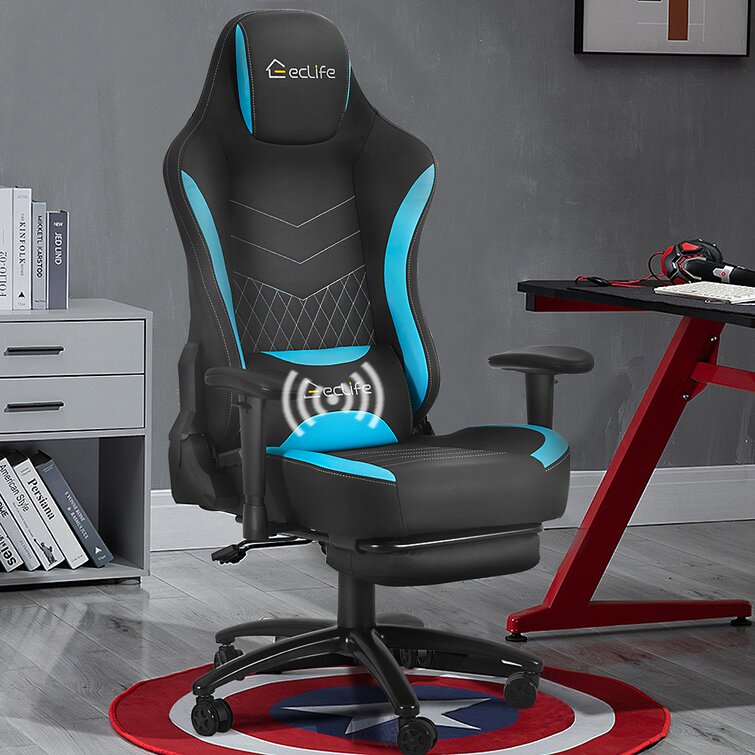 https://assets.wfcdn.com/im/82846324/resize-h755-w755%5Ecompr-r85/1262/126260013/ECLIFE+Adjustable+Reclining+Ergonomic+Swiveling+PC+%26+Racing+Game+Chair+with+Footrest.jpg