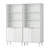 70.9 Kitchen Pantry-1548003044