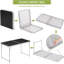 Regnwald 120 L Outdoor-819437209