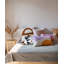 Zaza Wool Square Pillow Cover-1914138999
