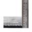 Tapis Kanoi-1652696025