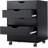 Radi Accent Chest