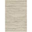 Manisa Area Rug MNS2300-1777663652