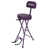 Purple est en rupture de stock