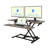 Desk Converter with Removable Keyboard Tray-113492192-113492190