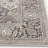 Lochlan Panel Kirman Woven Area Rugs and Runners-1717472855