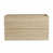 Light Oak is out of stock