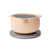 Pink est en rupture de stock