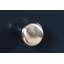 Sina 153cm Sideboard-1306594434