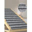 Escalier pour chien en bois-1461715839