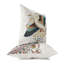 Coussin décoratif intérieur / extérieur Albatros-303672481