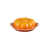 Persimmon selected