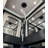 Matildia 12 - Light LED Tiered Chandelier-1597248309
