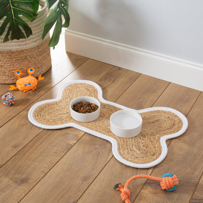 P&F Pet Bed