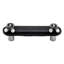 Equestre Bar / Handle Pull-11330540