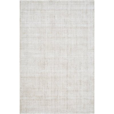 Diseree Indoor Rug