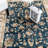 Caulkins Oriental Indoor Rug-2012440715