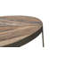 Crandon Frame Coffee Table