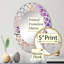 Miroir mural sans cadre Prestwyck-1849520059