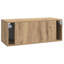 TV Stand-1582921557-1582921595