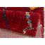Nomadic Red Rug-23403185