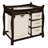 Changing Table with Pad-634910989