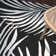 Lucus Hand Tufted Wool Rug