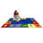 Kid Essentials First Words Area Rug-55458010