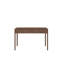 Bureau d'ordinateur Waconia