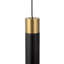 1 - Light Pendant-134074808