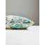 Chinois Chic Linen Square Pillow Cover & Insert-70686861