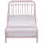 Klos Metal Toddler Bed-20472362