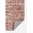 Ruby Copper Rug-1051998653