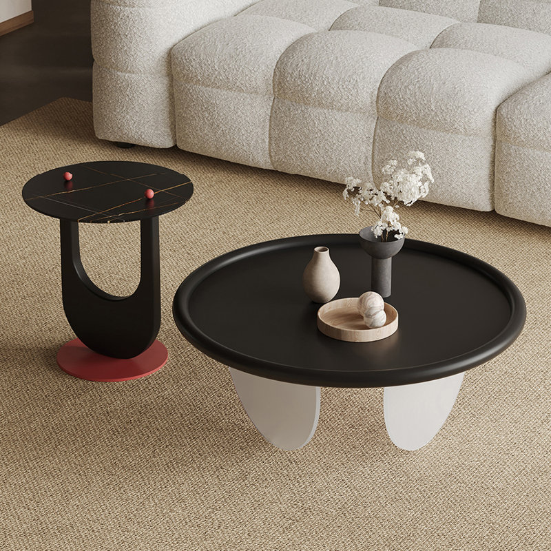 Table basse Minimalist Creative