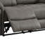 Bettymae 2 Seater Reclining Loveseat-1745202982