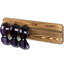 Alto Wood Sunglasses Wall Mounted Jewellery Holder-32090244