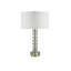 Mystras Standard Table Lamp