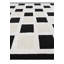 Tapis Howard Howard
