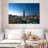 Nicci Dubai City Opulence-111892372