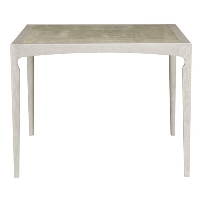 Danforth By Thom Ficilia End Table