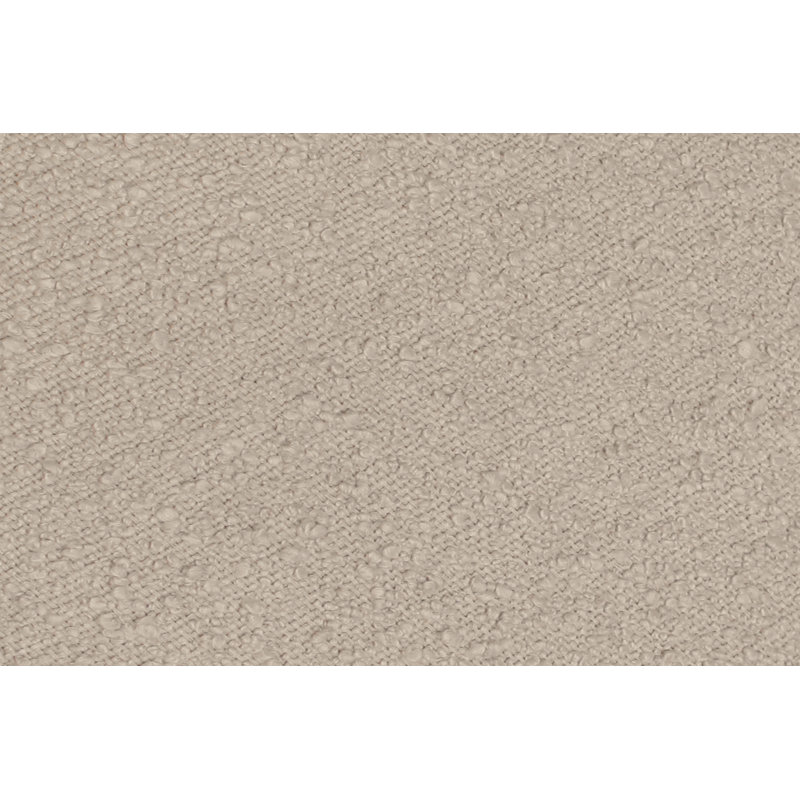 Carlos Dining Chair Taupe