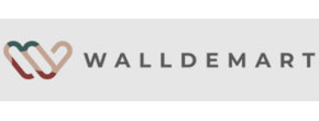 Walldemart Logo
