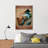 Value Does Not Apply - Wrapped Canvas Graphic Art-1028936057